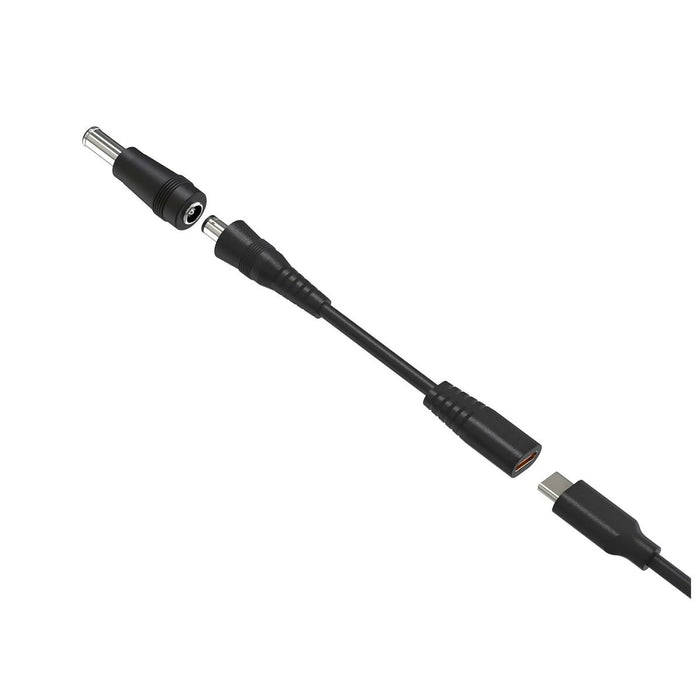Adaptor USB-C Celly TIPSADAPTERS7