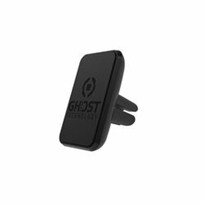 Suport pentru Laptop Celly GHOSTVENTXL Plastic