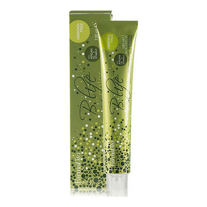 Vopsea Permanentă B Life Color Farmavita Nº 9 3 (100 ml)