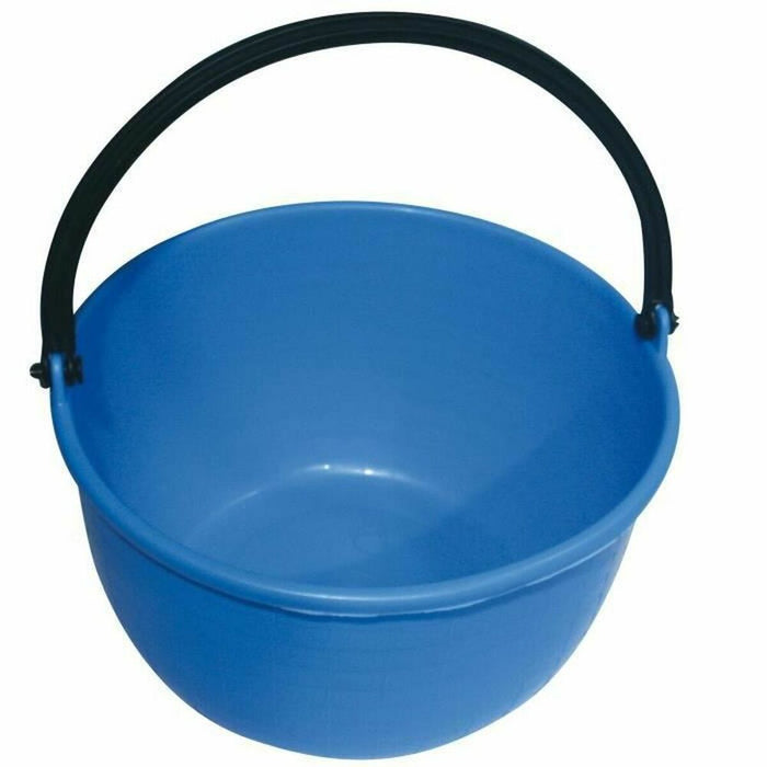 Găleată cu toartă 0203051N.C9N Multi-utilizare Plastic 35 cm 14 L