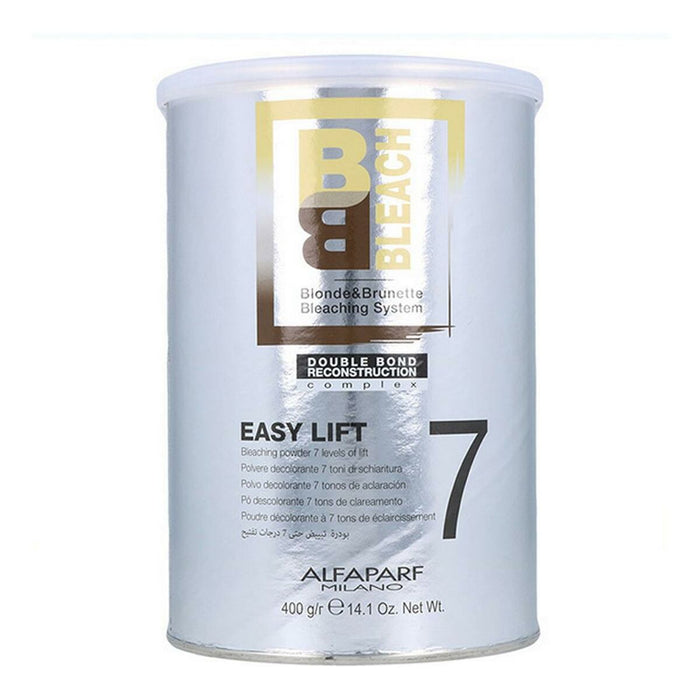 Vopsea Permanentă Alfaparf Milano Bb Bleach (400 g)