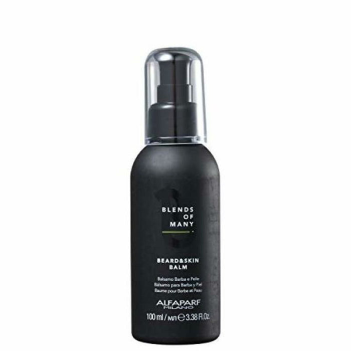 Balzamas barzdai Blends of Many Alfaparf Milano (100 ml)