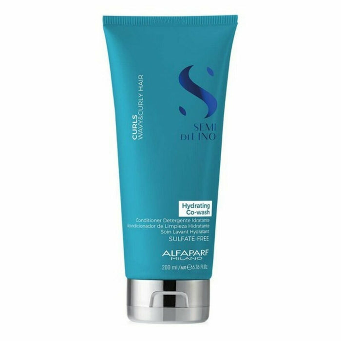 Balsam Alfaparf Milano 75049 Hidratant