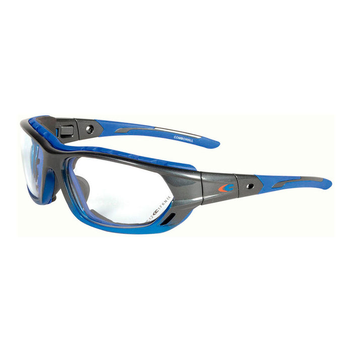 Ochelari de Protecție Cofra Combowall