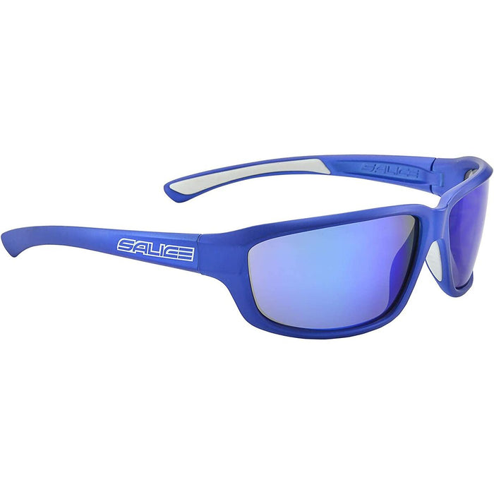 Ochelari de Soare Unisex Salice SALICE 001