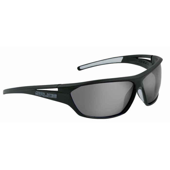 Ochelari de Soare Unisex Salice SALICE 002