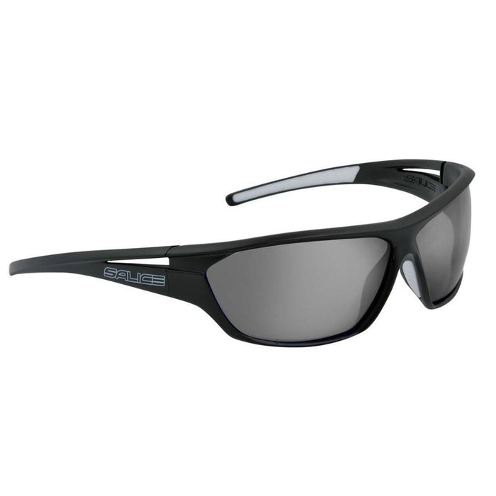 Ochelari de Soare Unisex Salice SALICE 002
