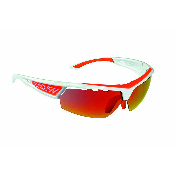 Ochelari de Soare Unisex Salice SALICE 005