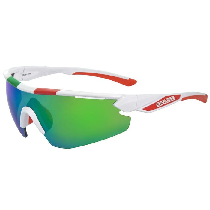 Ochelari de Soare Unisex Salice SALICE 012 ITA