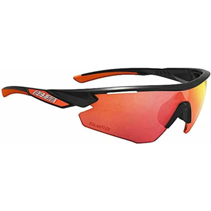 Ochelari de Soare Unisex Salice SALICE 012