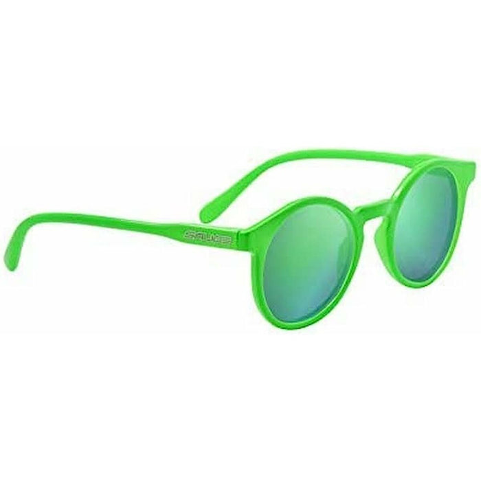 Ochelari de Soare Unisex Salice SALICE 38