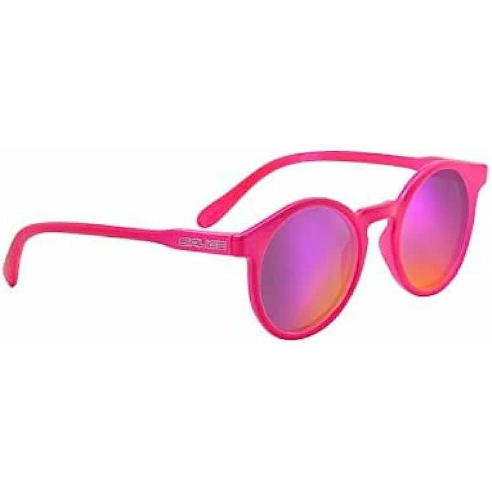 Ochelari de Soare Unisex Salice SALICE 38