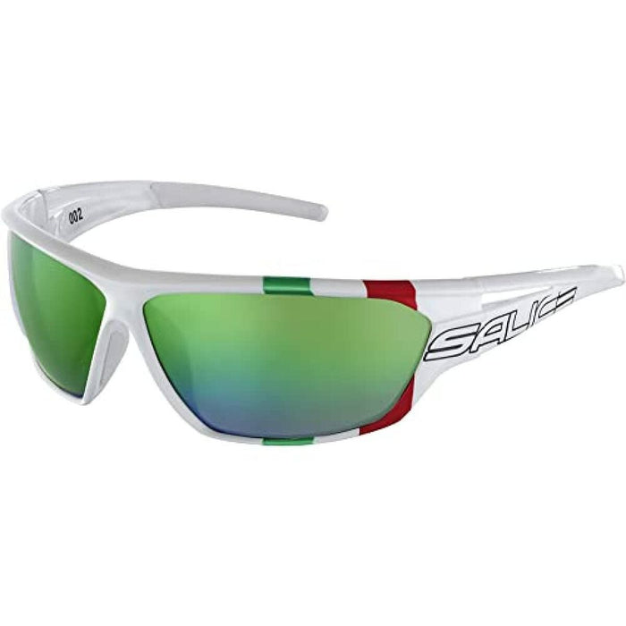 Ochelari de Soare Unisex Salice SALICE 002 ITA