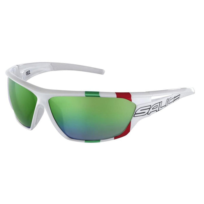 Ochelari de Soare Unisex Salice SALICE 002 ITA