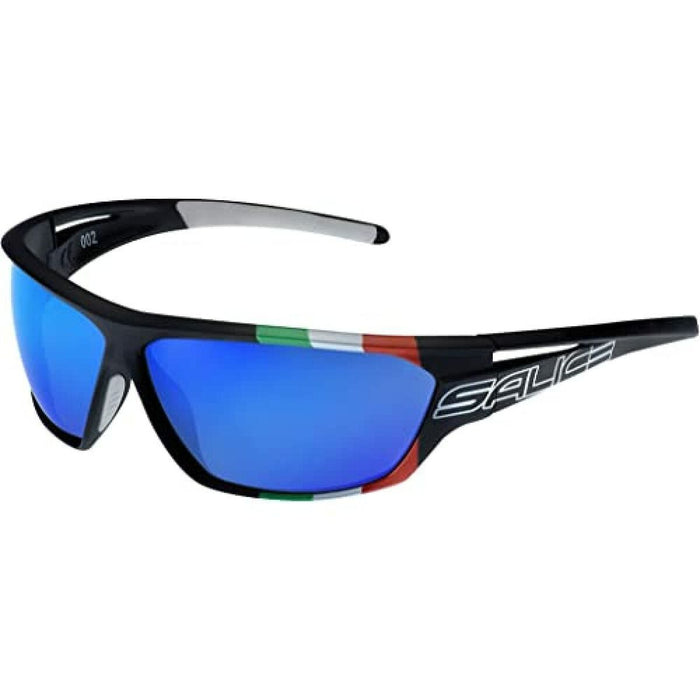 Ochelari de Soare Unisex Salice SALICE 002 ITA