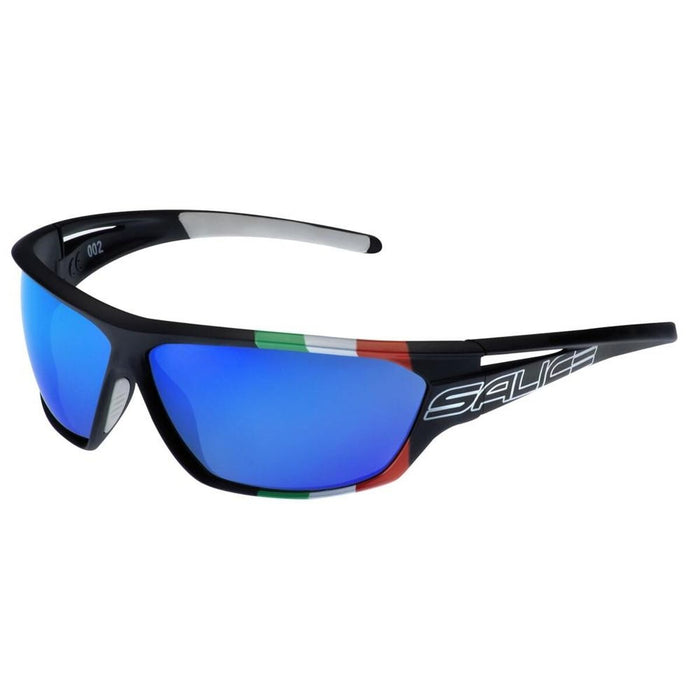 Ochelari de Soare Unisex Salice SALICE 002 ITA