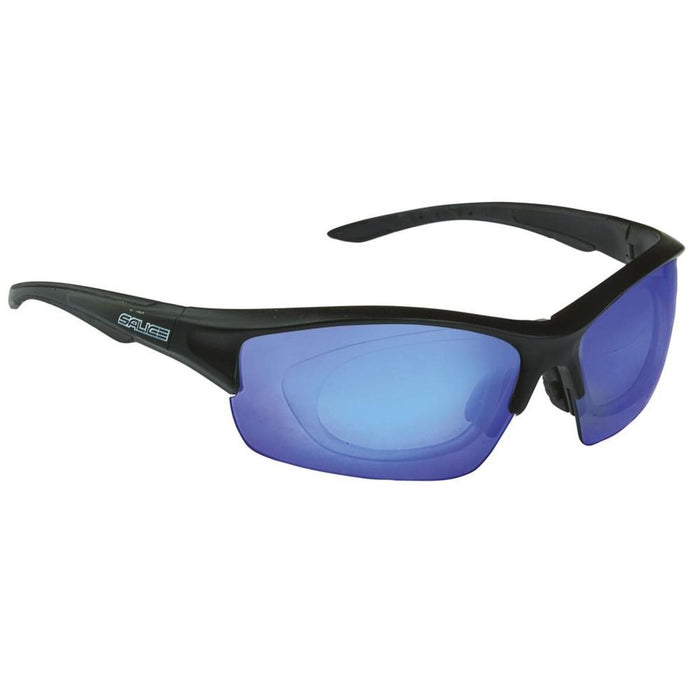 Ochelari de Soare Unisex Salice SALICE 838