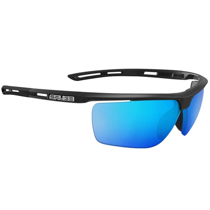 Ochelari de Soare Bărbați Salice SALICE 019