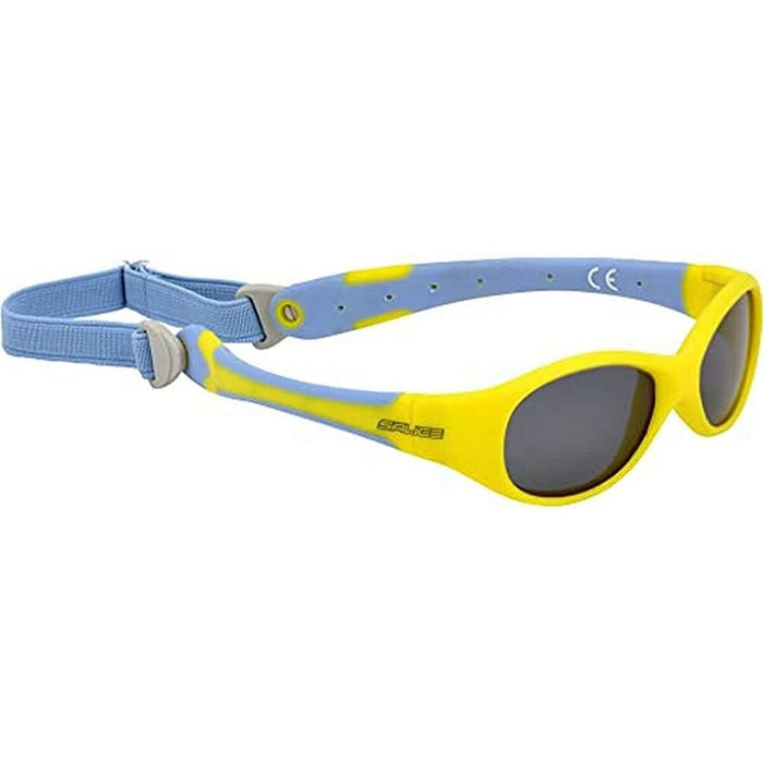 Ochelari de Soare pentru Copii Salice 162 KIDS