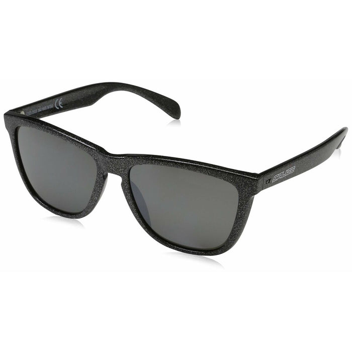 Ochelari de Soare Unisex Salice SALICE 3047