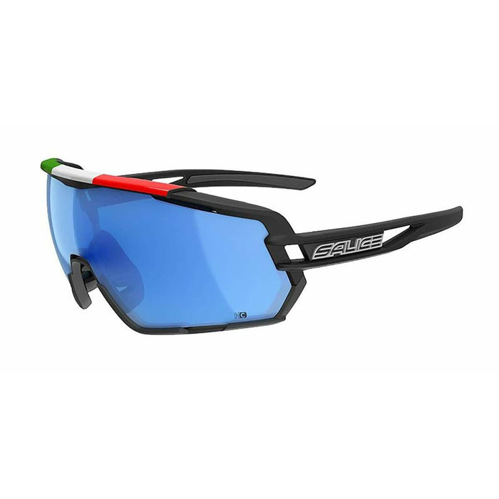 Ochelari de Soare Unisex Salice SALICE 020 ITA