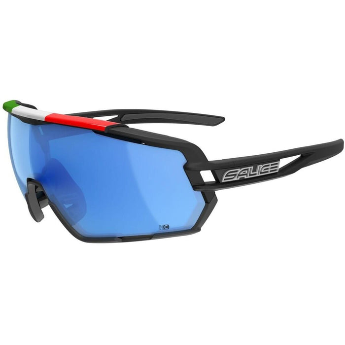 Ochelari de Soare Unisex Salice SALICE 020 ITA