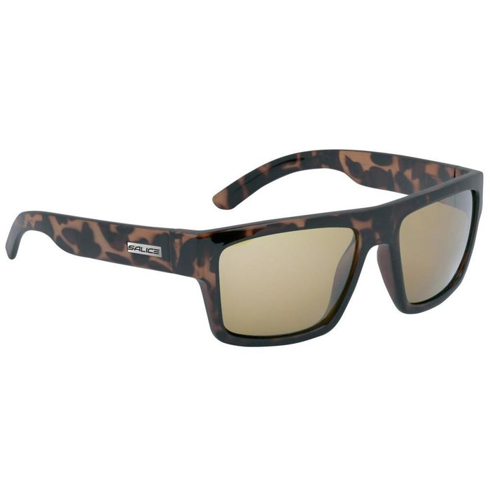 Ochelari de Soare Damă Salice SALICE 851