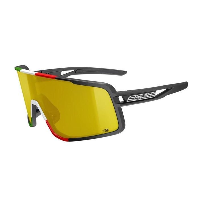 Ochelari de Soare Unisex Salice SALICE 022 ITA