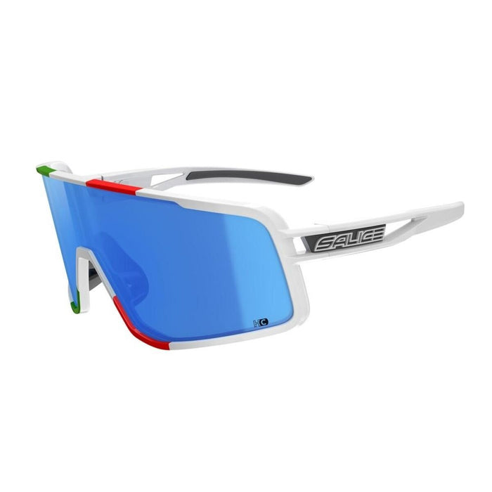 Ochelari de Soare Bărbați Salice SALICE 022 ITA