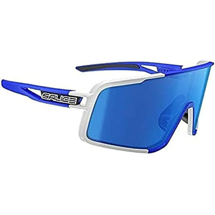 Ochelari de Soare Bărbați Salice 022