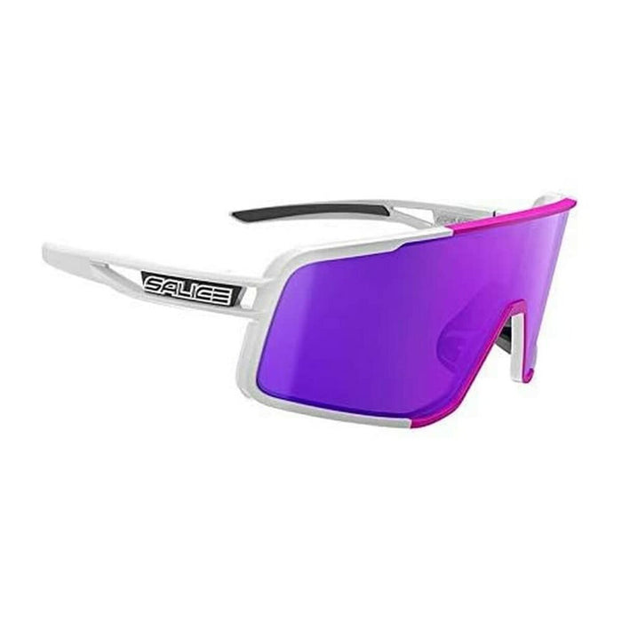 Ochelari de Soare Bărbați Salice 022