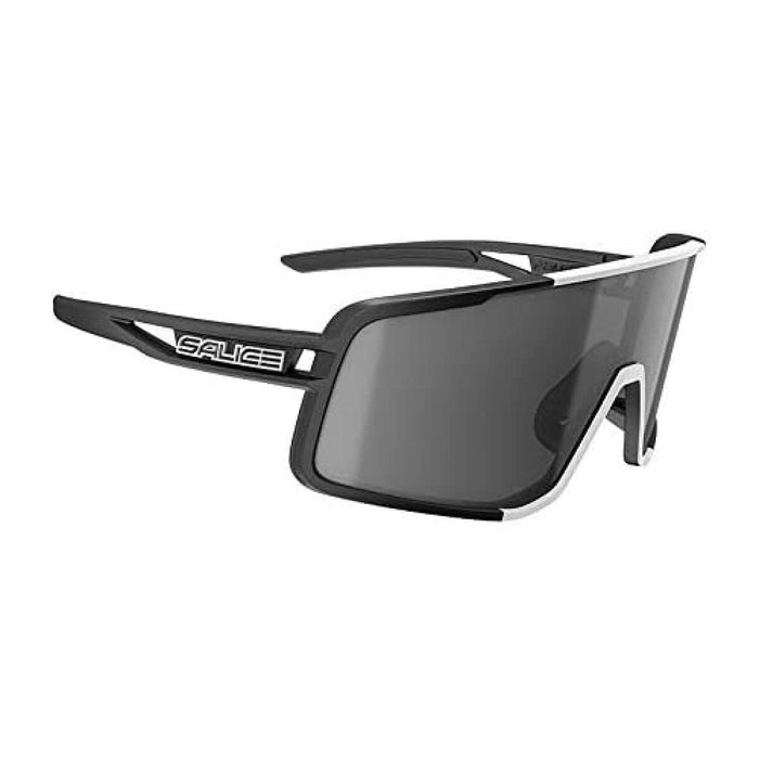 Ochelari de Soare Unisex Salice SALICE 022