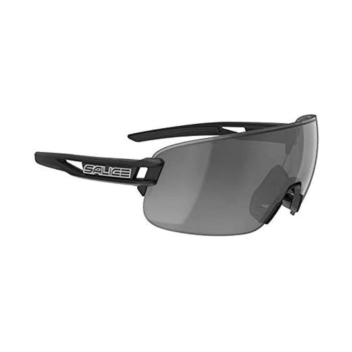 Ochelari de Soare Bărbați Salice 021 RWX