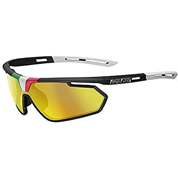 Ochelari de Soare Unisex Salice SALICE 018 ITA RWX