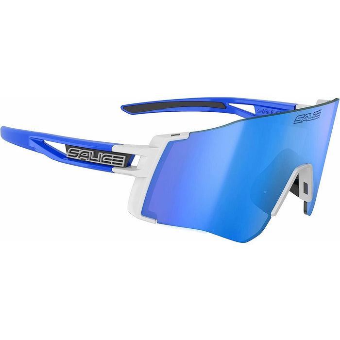 Ochelari de Soare Unisex Salice SALICE 026