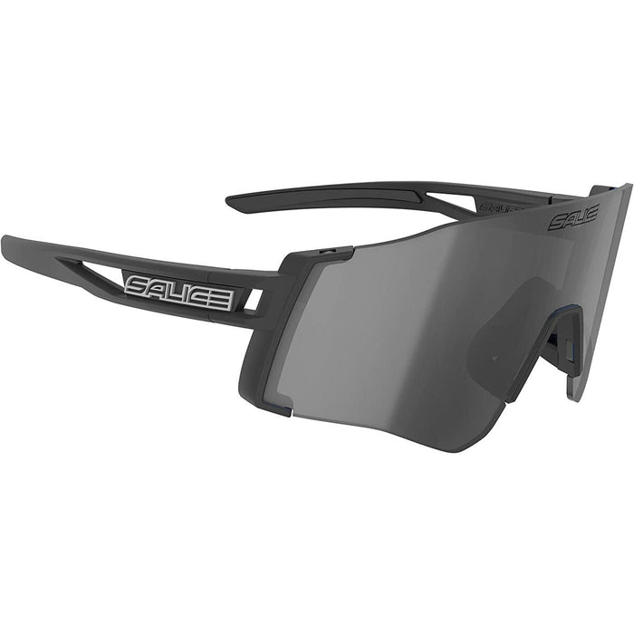 Ochelari de Soare Unisex Salice SALICE 026