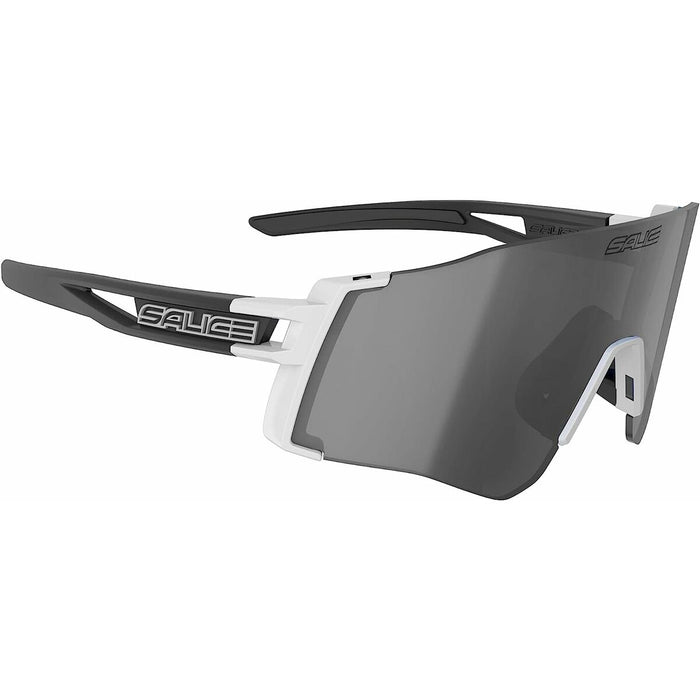 Ochelari de Soare Unisex Salice SALICE 026S - SMALL