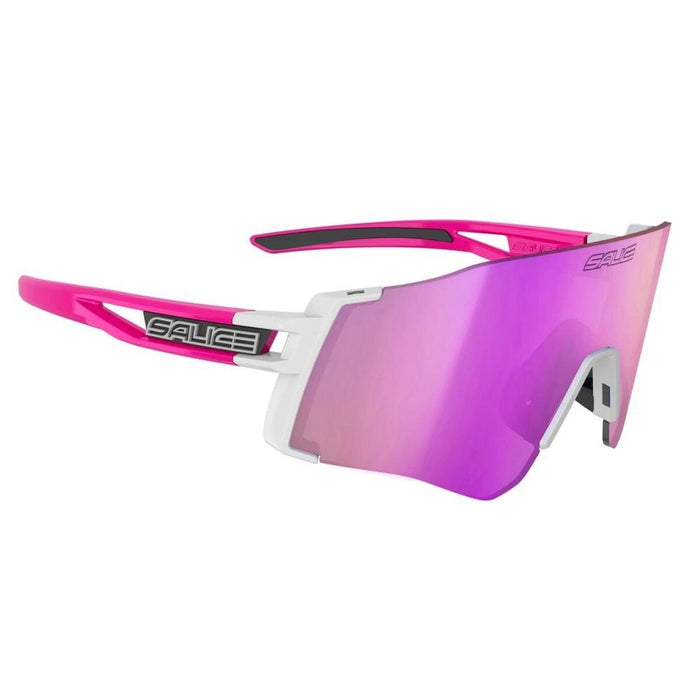 Ochelari de Soare Damă Salice SALICE 026S - SMALL