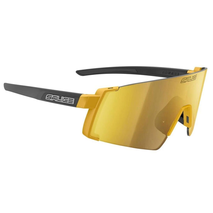 Ochelari de Soare Unisex Salice SALICE 027