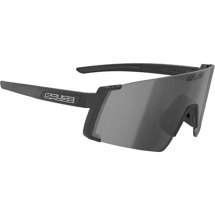 Ochelari de Soare Unisex Salice SALICE 027