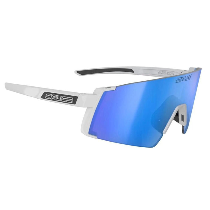 Ochelari de Soare Unisex Salice SALICE 027