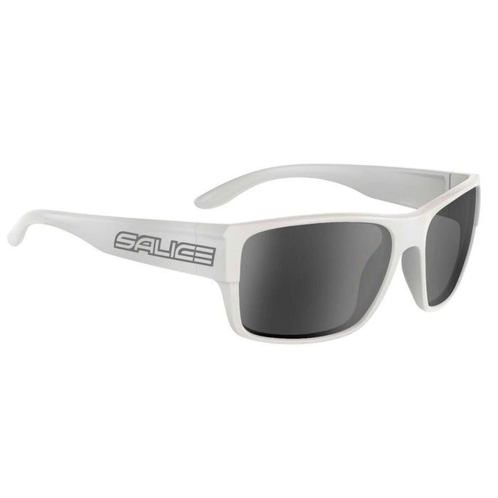 Ochelari de Soare Bărbați Salice 846