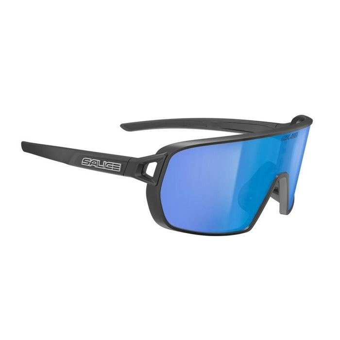 Ochelari de Soare Unisex Salice SALICE 028
