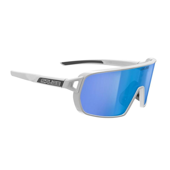 Ochelari de Soare Unisex Salice SALICE 028