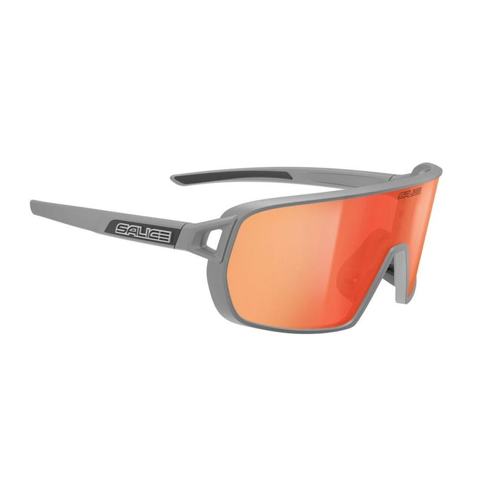 Ochelari de Soare Unisex Salice SALICE 028