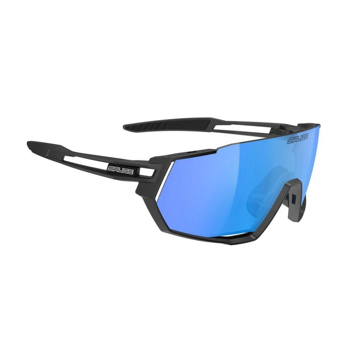 Ochelari de Soare Unisex Salice SALICE 029