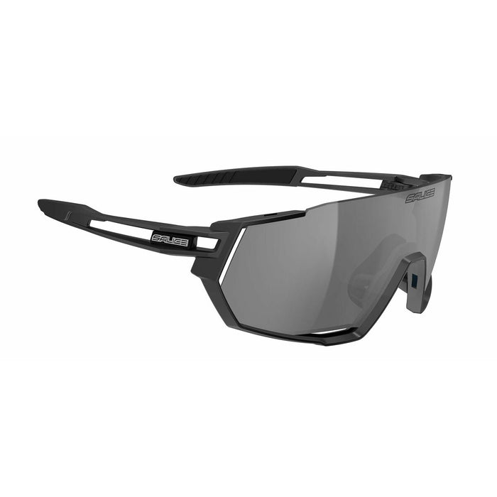 Ochelari de Soare Unisex Salice SALICE 029