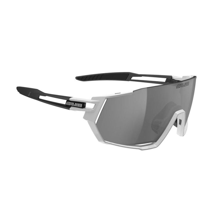 Ochelari de Soare Unisex Salice SALICE 029