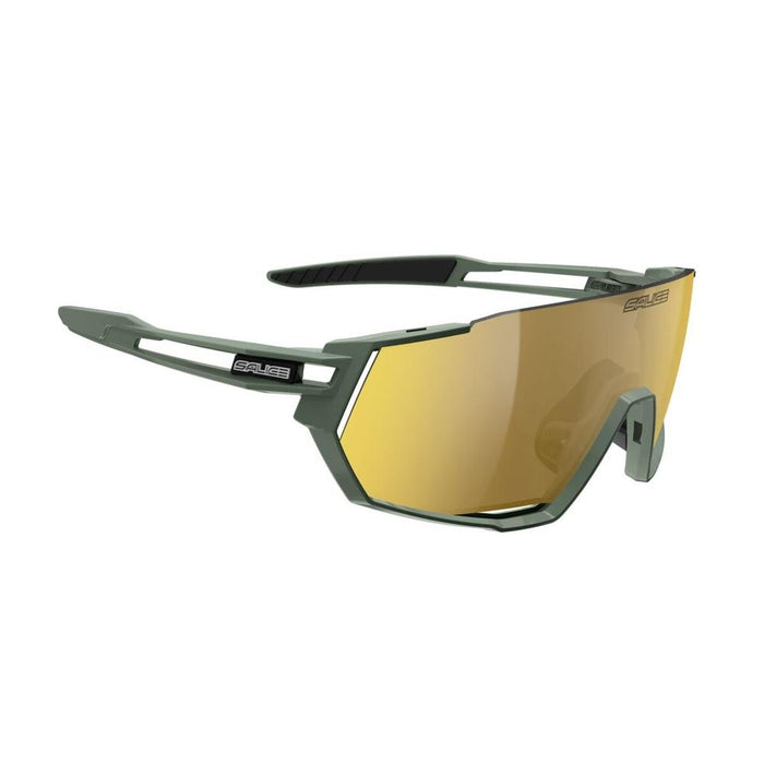 Ochelari de Soare Unisex Salice SALICE 029