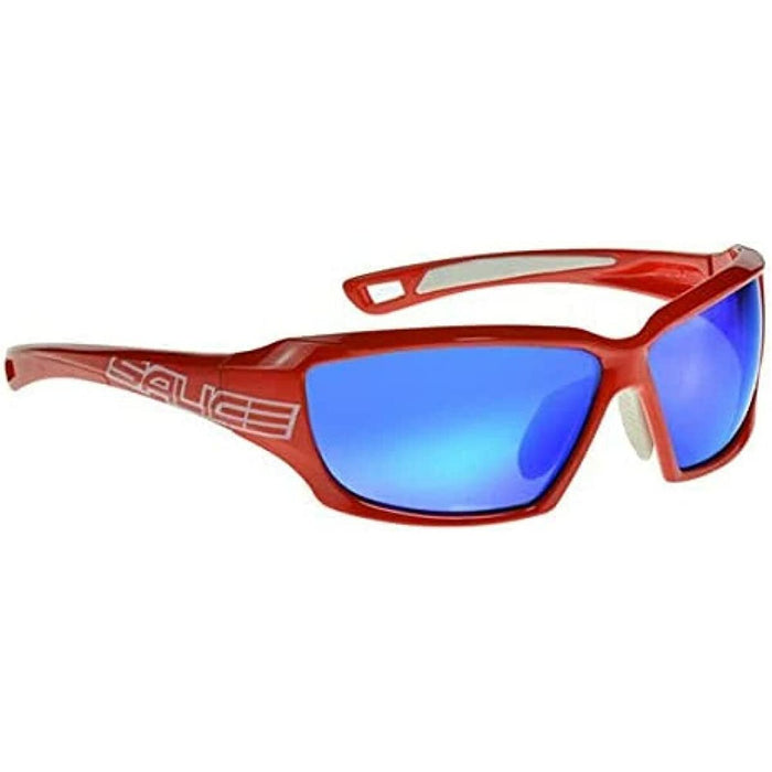 Ochelari de Soare Unisex Salice SALICE 003 POLARFLEX